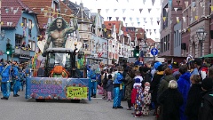 2026-02 Zeller Fasend (37)